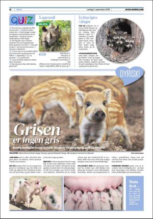avisanordland_fri-20160903_000_00_00_012.pdf