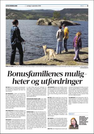 avisanordland_fri-20160903_000_00_00_013.pdf