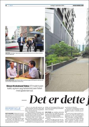 avisanordland_fri-20160903_000_00_00_014.pdf