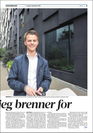 avisanordland_fri-20160903_000_00_00_015.pdf