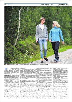 avisanordland_fri-20160903_000_00_00_016.pdf