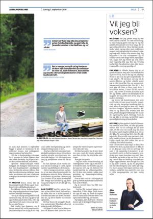 avisanordland_fri-20160903_000_00_00_017.pdf