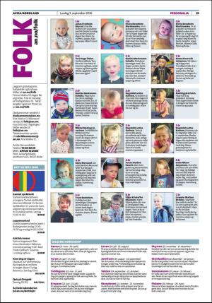 avisanordland_fri-20160903_000_00_00_019.pdf