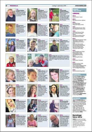 avisanordland_fri-20160903_000_00_00_020.pdf