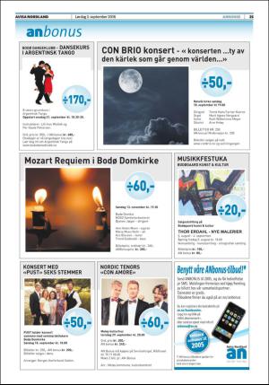 avisanordland_fri-20160903_000_00_00_025.pdf