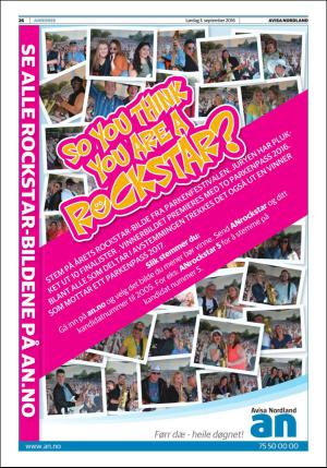 avisanordland_fri-20160903_000_00_00_026.pdf