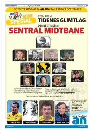 avisanordland_fri-20160903_000_00_00_027.pdf