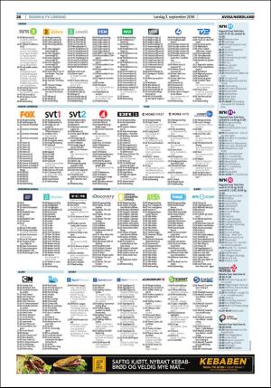 avisanordland_fri-20160903_000_00_00_028.pdf
