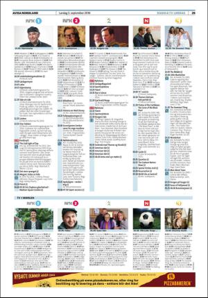 avisanordland_fri-20160903_000_00_00_029.pdf