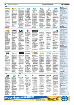 avisanordland_fri-20160903_000_00_00_030.pdf