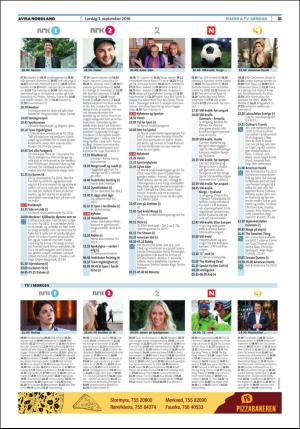 avisanordland_fri-20160903_000_00_00_031.pdf