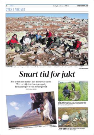 avisanordland_fri-20160903_000_00_00_032.pdf