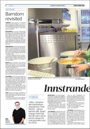 avisanordland_fri-20160924_000_00_00_002.pdf