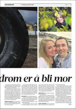 avisanordland_fri-20160924_000_00_00_005.pdf