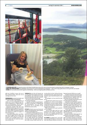 avisanordland_fri-20160924_000_00_00_006.pdf