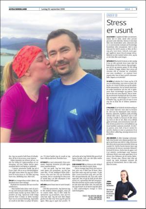 avisanordland_fri-20160924_000_00_00_007.pdf