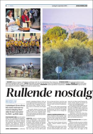 avisanordland_fri-20160924_000_00_00_008.pdf