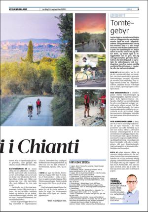 avisanordland_fri-20160924_000_00_00_009.pdf