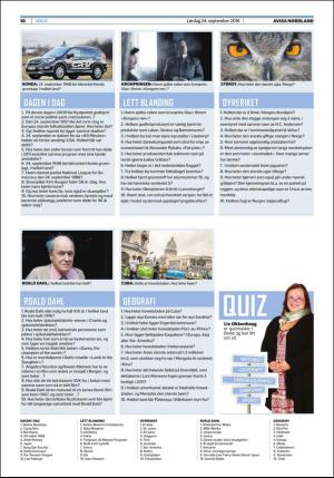 avisanordland_fri-20160924_000_00_00_010.pdf