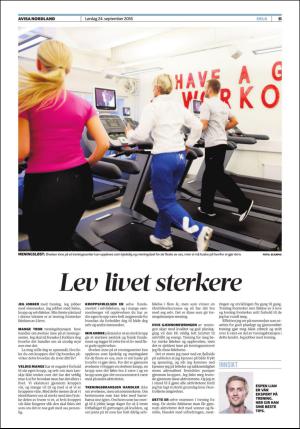 avisanordland_fri-20160924_000_00_00_011.pdf