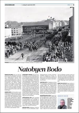 avisanordland_fri-20160924_000_00_00_013.pdf