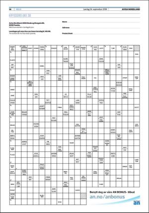 avisanordland_fri-20160924_000_00_00_014.pdf