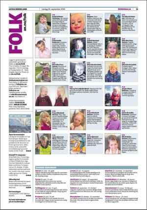 avisanordland_fri-20160924_000_00_00_015.pdf