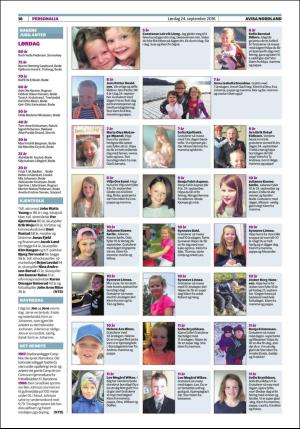 avisanordland_fri-20160924_000_00_00_016.pdf