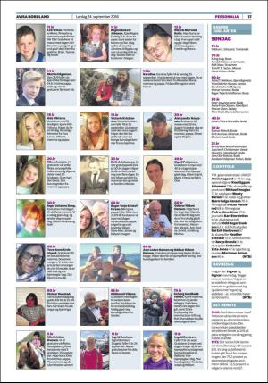 avisanordland_fri-20160924_000_00_00_017.pdf