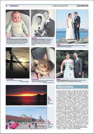 avisanordland_fri-20160924_000_00_00_018.pdf
