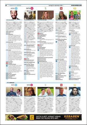 avisanordland_fri-20160924_000_00_00_020.pdf