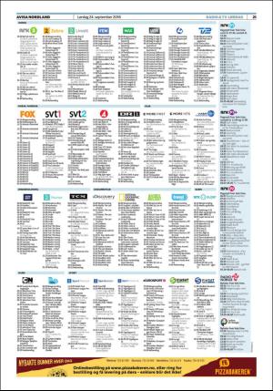 avisanordland_fri-20160924_000_00_00_021.pdf