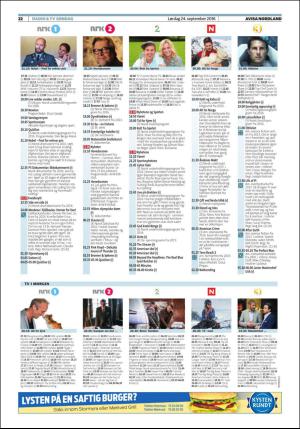 avisanordland_fri-20160924_000_00_00_022.pdf