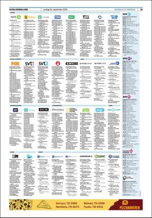 avisanordland_fri-20160924_000_00_00_023.pdf