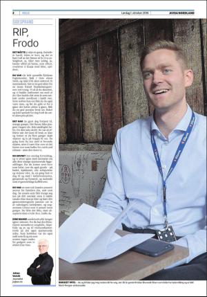 avisanordland_fri-20161001_000_00_00_002.pdf