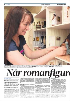 avisanordland_fri-20161001_000_00_00_004.pdf