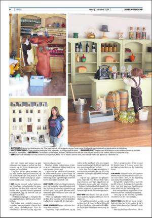 avisanordland_fri-20161001_000_00_00_006.pdf