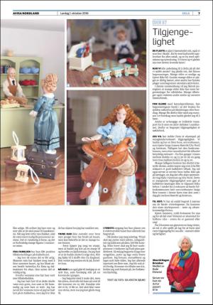 avisanordland_fri-20161001_000_00_00_007.pdf