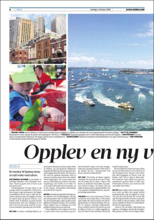 avisanordland_fri-20161001_000_00_00_008.pdf