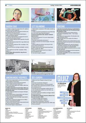 avisanordland_fri-20161001_000_00_00_010.pdf