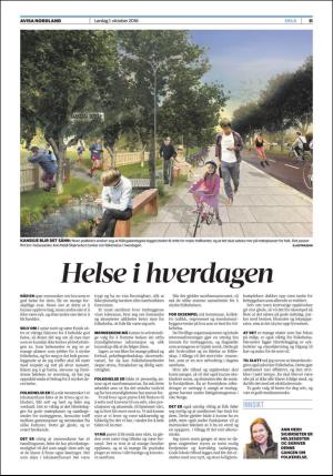 avisanordland_fri-20161001_000_00_00_011.pdf