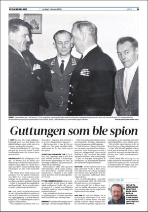 avisanordland_fri-20161001_000_00_00_013.pdf