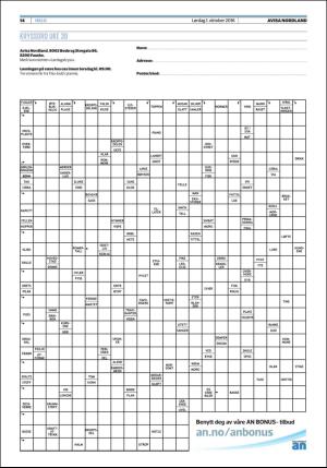avisanordland_fri-20161001_000_00_00_014.pdf