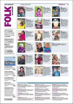 avisanordland_fri-20161001_000_00_00_015.pdf