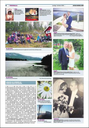 avisanordland_fri-20161001_000_00_00_018.pdf