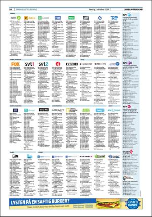 avisanordland_fri-20161001_000_00_00_020.pdf