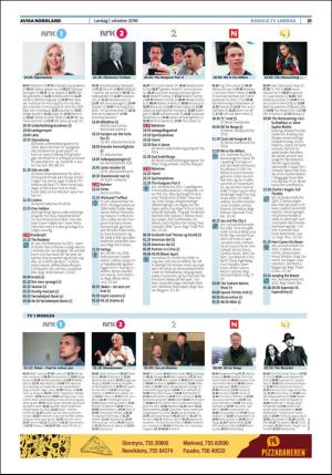 avisanordland_fri-20161001_000_00_00_021.pdf