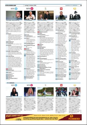 avisanordland_fri-20161001_000_00_00_023.pdf