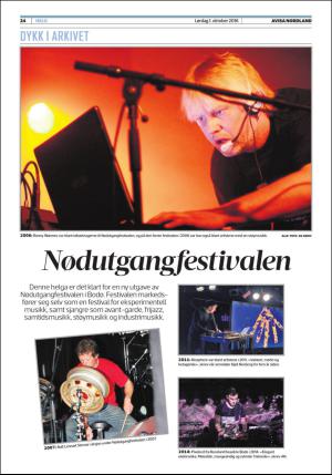 avisanordland_fri-20161001_000_00_00_024.pdf