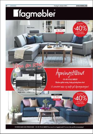 avisanordland_fri-20161011_000_00_00_002.pdf